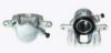 DRI 3157210 Brake Caliper
